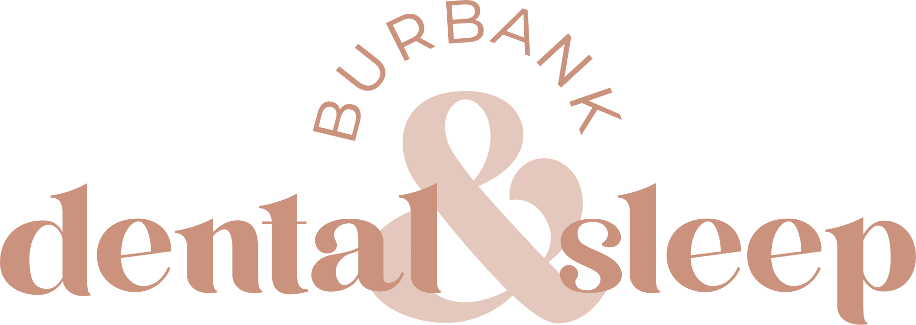 Contact Us Burbank Dental & Sleep